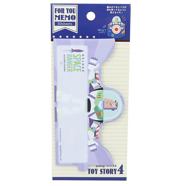 cinemacollection��KIDS�� �ȥ����ȡ��꡼ 4 ���Ģ ���ä� ��� �Х� �ǥ����ˡ� ������� ������ ���ش����� ��̳���� ����饯���� ...