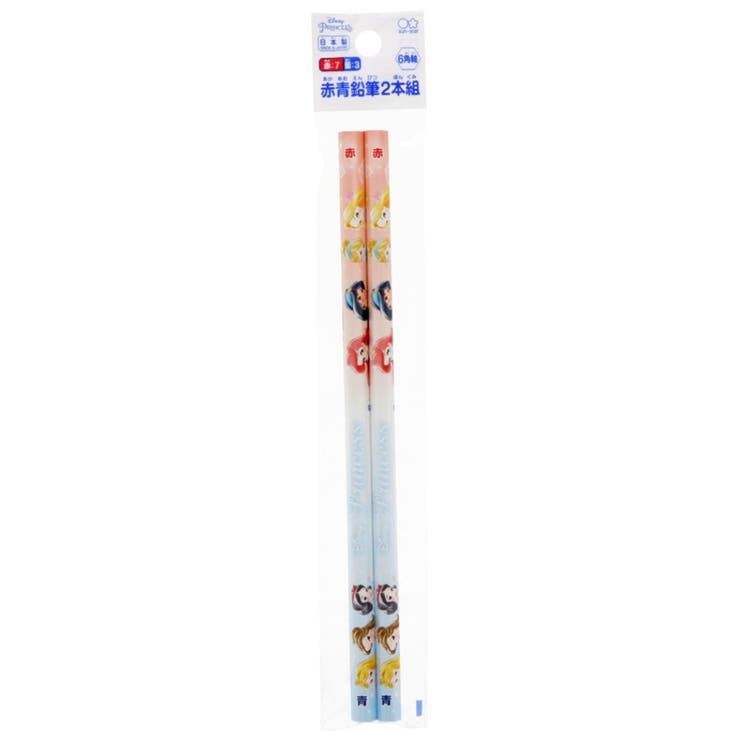 ��10��OFF�����ݥ�1/16(��)1:59�ޤǡ�cinemacollection��KIDS�� �ǥ����ˡ��ץ�󥻥� �� �� ��ɮ ϻ�Ѽ� ������������Ԥ� ...