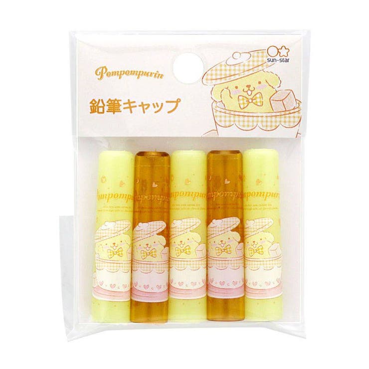 ��10��OFF�����ݥ�1/16(��)1:59�ޤǡ�cinemacollection��KIDS�� �ݥ�ݥ�ץ�� ��ɮ����å� ����Ԥĥ��С� 5�ܥ��å� ����...