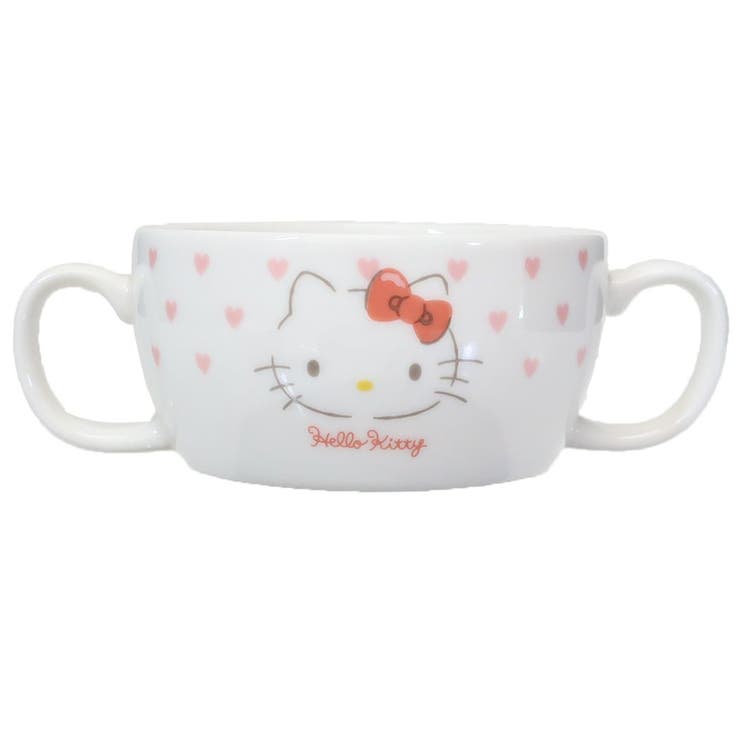 ��10��OFF�����ݥ�1/16(��)1:59�ޤǡ�cinemacollection��KIDS�� �ϥ������ƥ� ���å����� ξ��֥ꥪ�� �ԥ󥯥ϡ��� ����ꥪ...