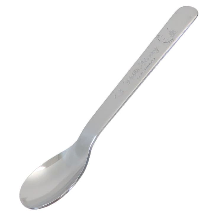 【10％OFFクーポン！配布中！】cinemacollection【KIDS】 ハローキティ キッズ ...