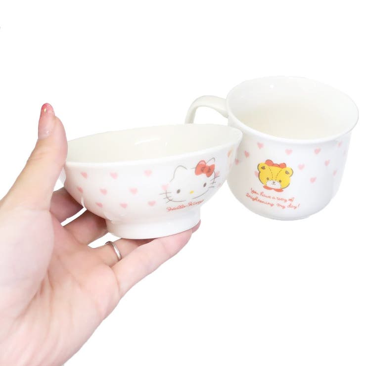 �ڥݥ����2�ܡ������ݥ�3/11(��) 1:59�ޤǡ�cinemacollection��KIDS�� �ϥ������ƥ� ���糧�å� ���ɤ⿩�葉�եȥ��å� �ԥ󥯥ϡ��� ����ꥪ ����ƫ�� ���λ� �Ҥɤ� �Ҷ� ���������� �ץ쥼��� ����饯���� ����