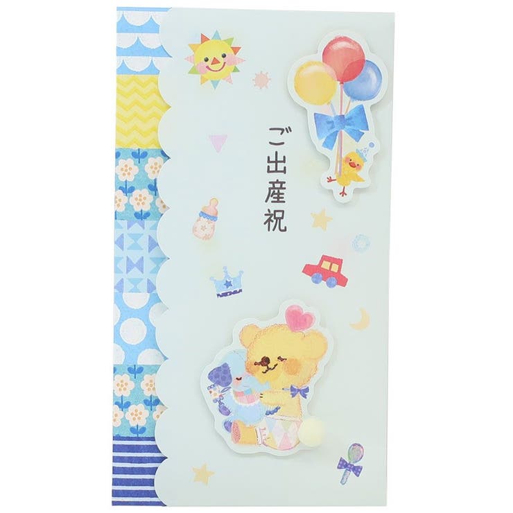 cinemacollection��KIDS�� upcheeka ���ץ����� �˵��� ���ˤ��� ���� �����ƥ��֥����ݥ졼����� ���� £��ʪ �ˤλ� ���å� ʸ...