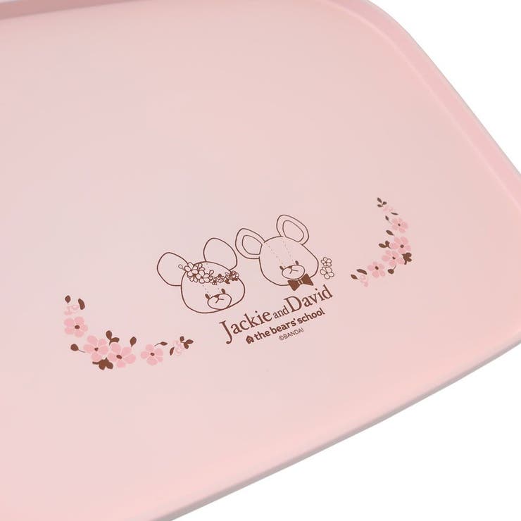 �ڥݥ����2�ܡ������ݥ�3/11(��) 1:59�ޤǡ�cinemacollection��KIDS�� ���ޤΤ��ä��� ���å����� �ơ��֥�ȥ쥤 �Ϥʤ����� ����ƫ�� ���λ� �Ҥɤ� �Ҷ� ���ɤ� ���ܥ���饯���� ���å� ������å�������