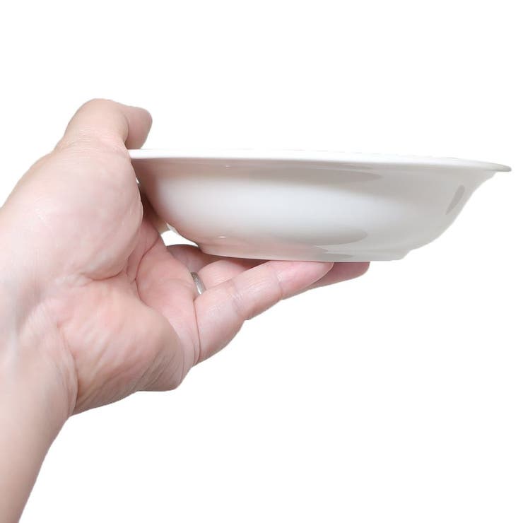 �ڥݥ����2�ܡ������ݥ�3/11(��) 1:59�ޤǡ�cinemacollection��KIDS�� �������⥭�󥰥������㡼 ���å����� ���ɤ�ե롼�Ļ� �����ѡ����⥷�꡼�� ����ƫ�� �ˤλ� �Ҥɤ� �Ҷ� ���������� ����饯���� ���å� ����