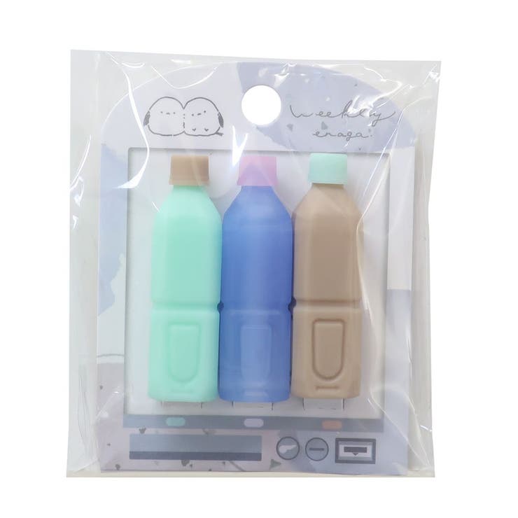 ��10��OFF�����ݥ�1/16(��)1:59�ޤǡ�cinemacollection��KIDS�� ��ɮ����å� �ѥ��ǥ�MIX����Ԥĥ���å� ����Ԥĥ��С�3...