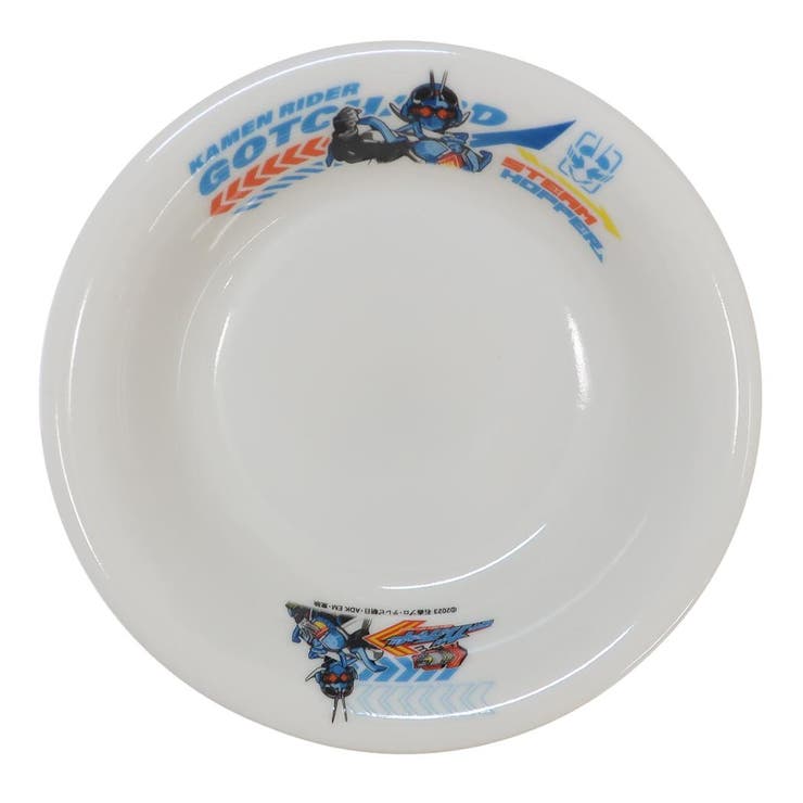 10OFFݥ11/27()1:59ޤǡcinemacollectionKIDS ̥饤å㡼 å ե롼Ļ  ...