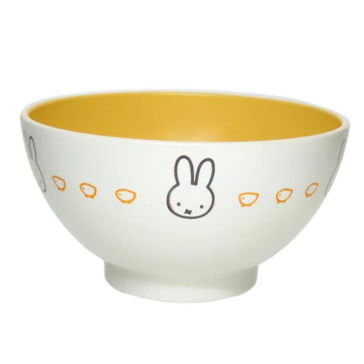 10OFFݥ11/27()1:59ޤǡcinemacollectionKIDS ߥåե   äƻ ǥå֥롼 ƫ...