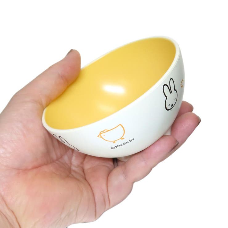 �ڥݥ����2�ܡ������ݥ�3/11(��) 1:59�ޤǡ�cinemacollection��KIDS�� �ߥåե��� ���� ���� ���ä��ƻ� �ǥ��å��֥롼�� ����ƫ�� �Ҷ� ����� ���å� ���ܥ���饯���� ���å� ������å�������