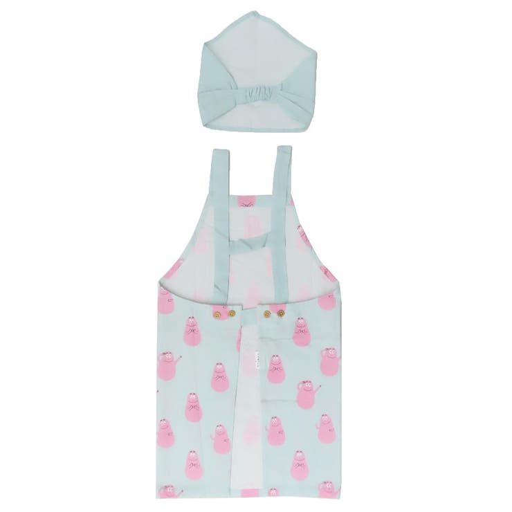 �ڥݥ����2�ܡ������ݥ�3/11(��) 1:59�ޤǡ�cinemacollection��KIDS�� �С��Хѥ� ���ץ��󥻥å� ���å����ץ�������Ѷ� L������ BARBAPAPA �ե�󥺥ҥ� FRIENDSHILL �Ҷ� �Ҥɤ� �ƻҤ����� ��