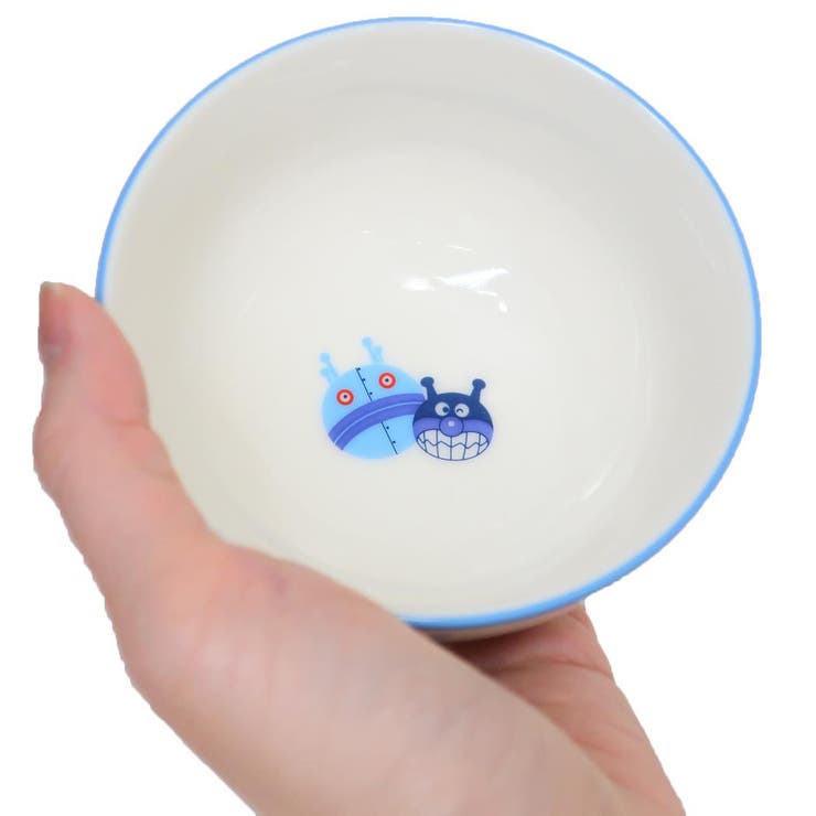 �ڥݥ����2�ܡ������ݥ�3/11(��) 1:59�ޤǡ�cinemacollection��KIDS�� ����ѥ�ޥ� ���å����� ���� ST �Ф�����ޤ����������� ����ƫ�� �Ҥɤ� �Ҷ� ���襤�� ���˥ᥭ��饯���� ���å� ������å�������