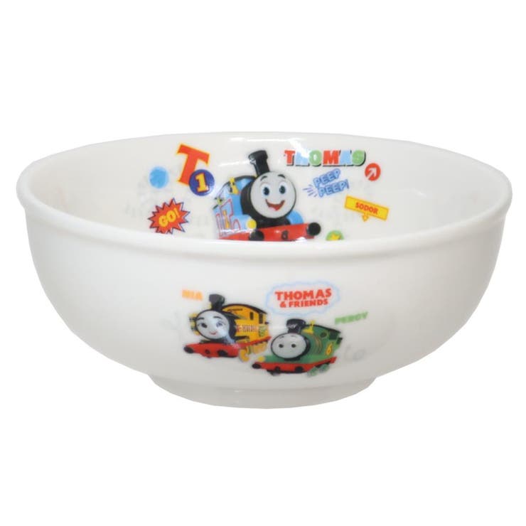 ��10��OFF�����ݥ�1/16(��)1:59�ޤǡ�cinemacollection��KIDS�� �����󤷤�ȡ��ޥ� ���å����� ���ɤ�顼���Ч GO ����ƫ...