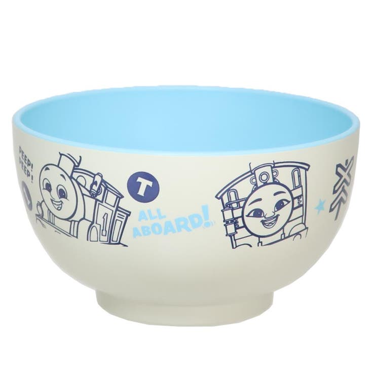 10OFFݥ11/27()1:59ޤǡcinemacollectionKIDS 󤷤ȡޥ å ɤɽ GO ƫ...