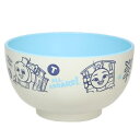【10%OFFクーポン!11/27(木)1:59まで】cinemacollection【KIDS】 きかんしゃトーマス キッズ食器 こども塗汁椀 GO 金正陶器...