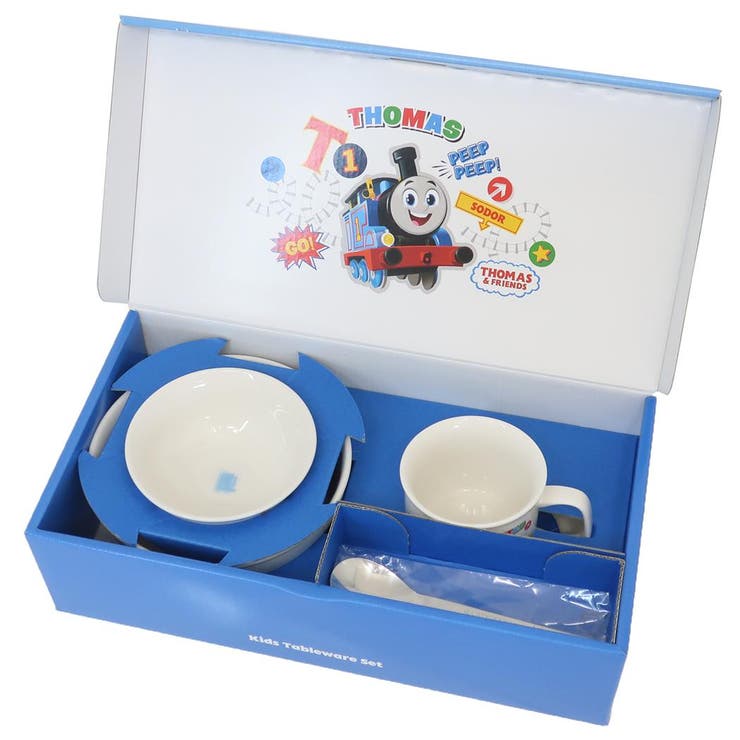 ��10��OFF�����ݥ�1/16(��)1:59�ޤǡ�cinemacollection��KIDS�� �����󤷤�ȡ��ޥ� ���糧�å� �Ҷ����葉�եȥ��å� ����ƫ��...