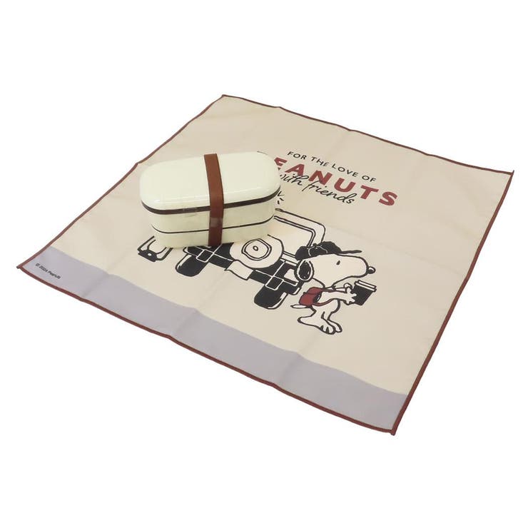 cinemacollection��KIDS�� ���̡��ԡ� ���������� ������Ȣ�ʥե��� ENJOY WAGON �ԡ��ʥå� ���ߥ�����ѥ� ���ش����� ���λ� ����饯���� ���å� ������å�������