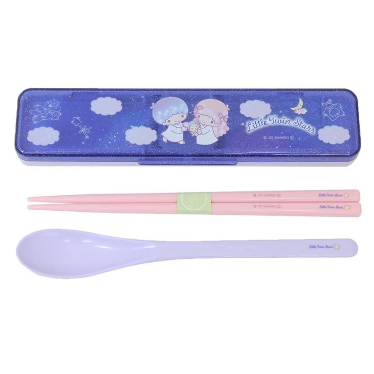 【10％OFFクーポン！配布中！】cinemacollection【KIDS】 リトルツインスター  ...