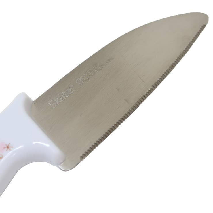 cinemacollection��KIDS�� �ϥ������ƥ� Ĵ������ �����Ҷ����� �����դ� ����ĥ����� ����ꥪ ���������� �������� �Ҥɤ������� ����饯���� ���å� ������å�������