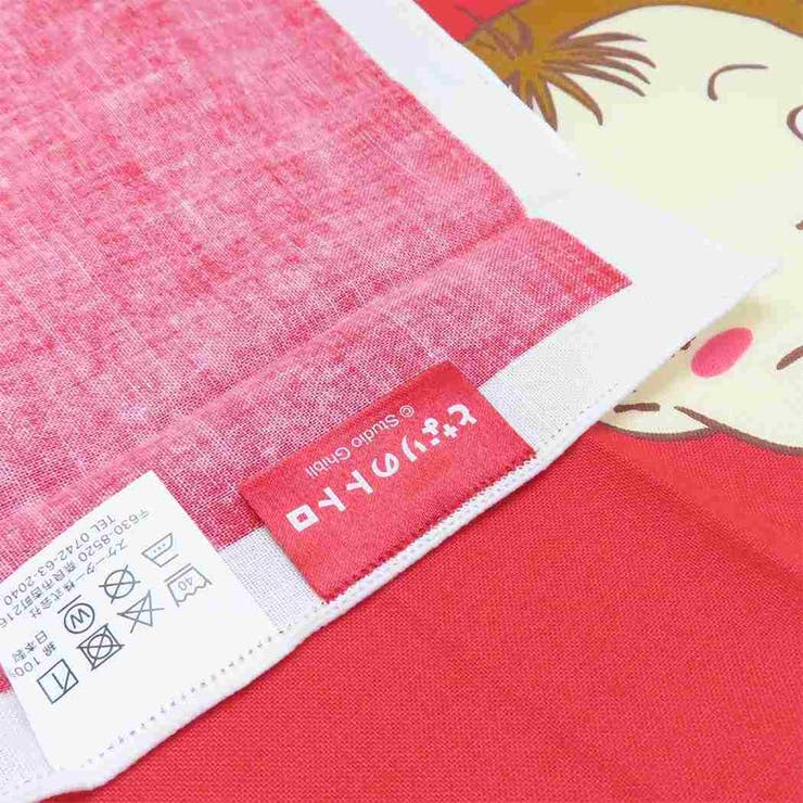 cinemacollection��KIDS�� �Ȥʤ�Υȥȥ� ������Ȣ�ʥե��� ���������� �ᥤ�Τ����� �����������֥� ���������� ���ش����� ���λ� ����饯���� ���å� ������å�������