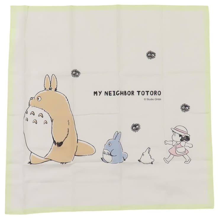 【ポイント2倍＆クーポン！3/11(水) 1:59まで】cinemacollection【KIDS】 ...