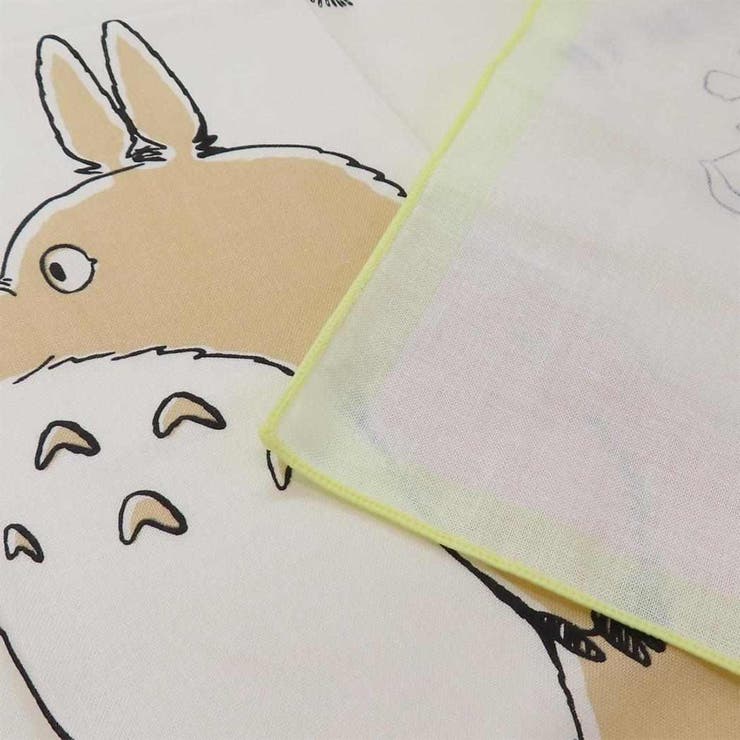 cinemacollection��KIDS�� �Ȥʤ�Υȥȥ� ������Ȣ�ʥե��� ������������Ƚ �Կ� �����������֥� ���������� ���ش����� ���λ� ����饯���� ���å� ������å�������