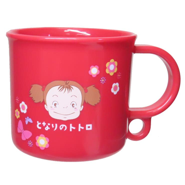 【10％OFFクーポン！配布中！】cinemacollection【KIDS】 となりのトトロ プラ ...