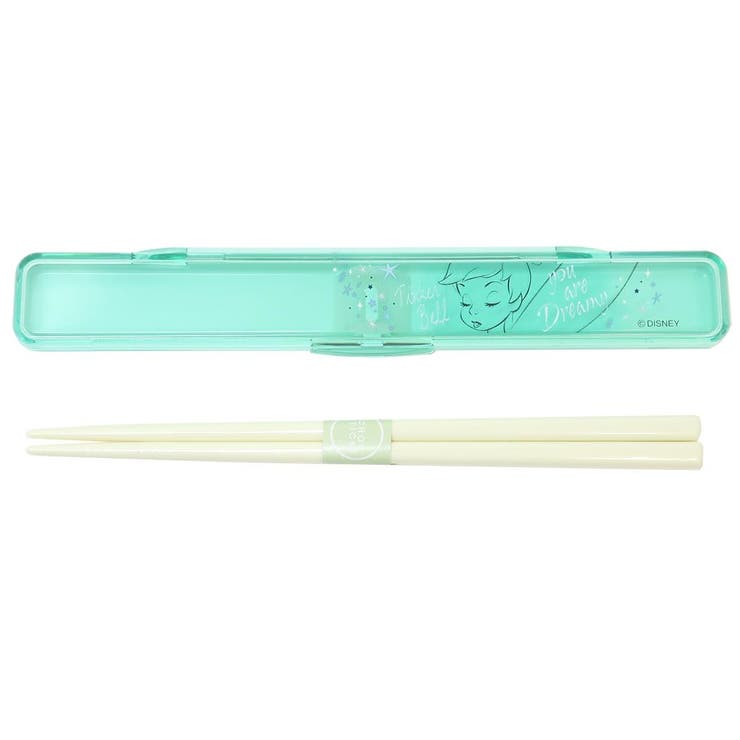 【10％OFFクーポン！配布中！】cinemacollection【KIDS】 ピーターパン おはし ...