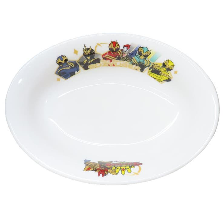 10OFFݥ11/27()1:59ޤǡcinemacollectionKIDS ʥС⥴奦㡼 å 졼 ...