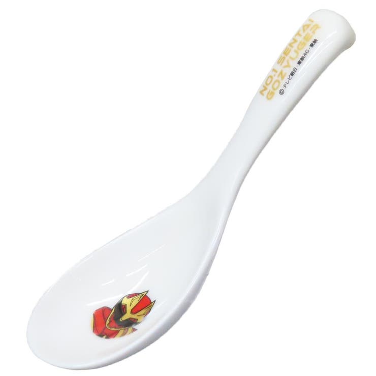 ��10��OFF�����ݥ�1/16(��)1:59�ޤǡ�cinemacollection��KIDS�� �ʥ�С�������⥴���奦���㡼 ���å����� ��� �����ѡ���...