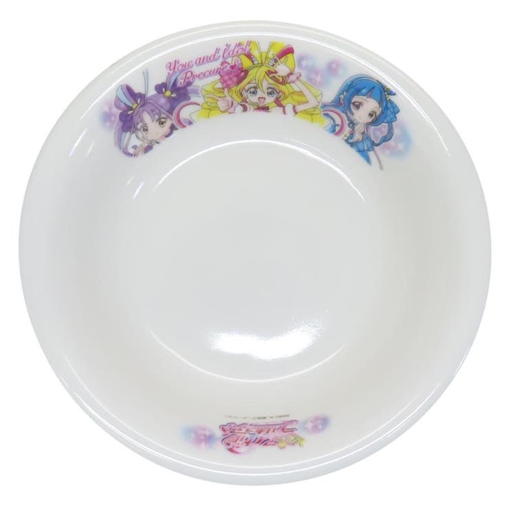 10OFFݥ11/27()1:59ޤǡcinemacollectionKIDS ߤȥɥץꥭ奢 å ե롼Ļ ƫ ...