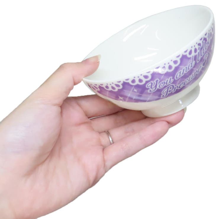 �ڥݥ����2�ܡ������ݥ�3/11(��) 1:59�ޤǡ�cinemacollection��KIDS�� ���ߤȥ����ɥ�ץꥭ�奢 ���å����� �ե��������� ���奢����󥭥�� ����ƫ�� ���λ� �Ҥɤ� �Ҷ� ���˥ᥭ��饯���� ���å� ������å�����