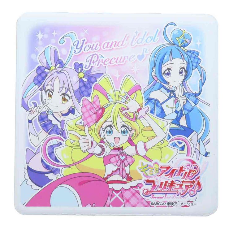 cinemacollection��KIDS�� ���ߤȥ����ɥ�ץꥭ�奢 �ơ��֥륦���� �ѷ�ƫ���ۿ女�������� ����ƫ�� ���λ� �Ҥɤ� �Ҷ� ���˥ᥭ��饯��...