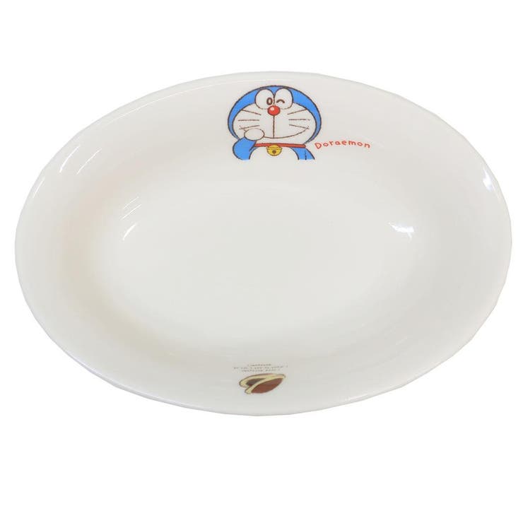 10OFFݥ11/27()1:59ޤǡcinemacollectionKIDS ɥ館 å ɤ⥫졼 ƣFͺ ƫ...