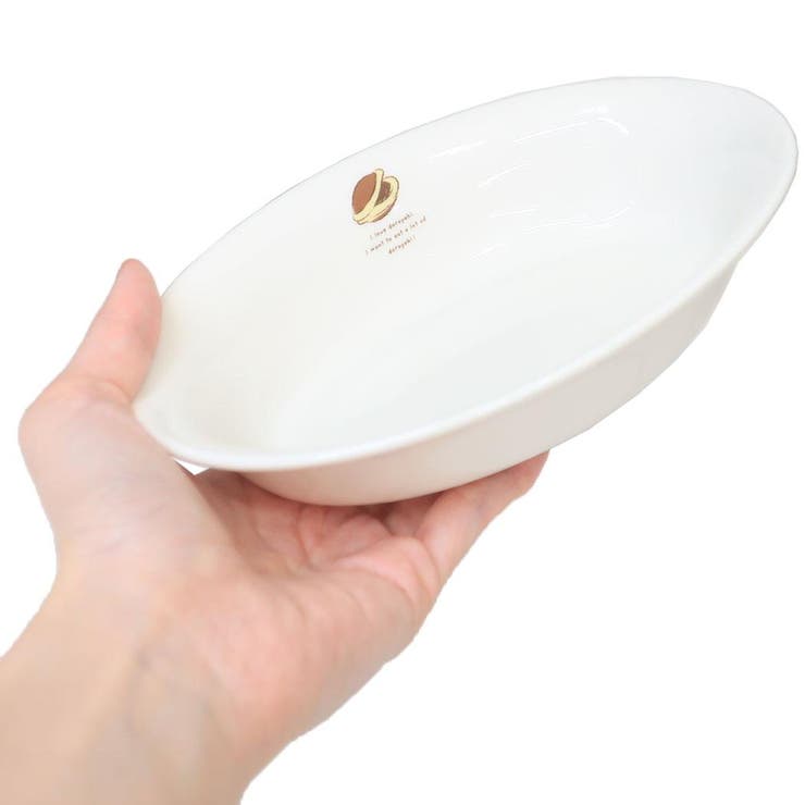 �ڥݥ����2�ܡ������ݥ�3/11(��) 1:59�ޤǡ�cinemacollection��KIDS�� �ɥ館��� ���å����� ���ɤ⥫�졼�� ƣ��F����ͺ ����ƫ�� �ˤλ� ���λ� �Ҥɤ� �Ҷ� ���������� ���˥ᥭ��饯���� ���å� ������å���