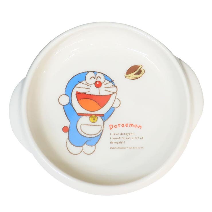 ��10��OFF�����ݥ�1/16(��)1:59�ޤǡ�cinemacollection��KIDS�� �ɥ館��� ���å����� �������䤹������ UD�ܥ���M ƣ��F...