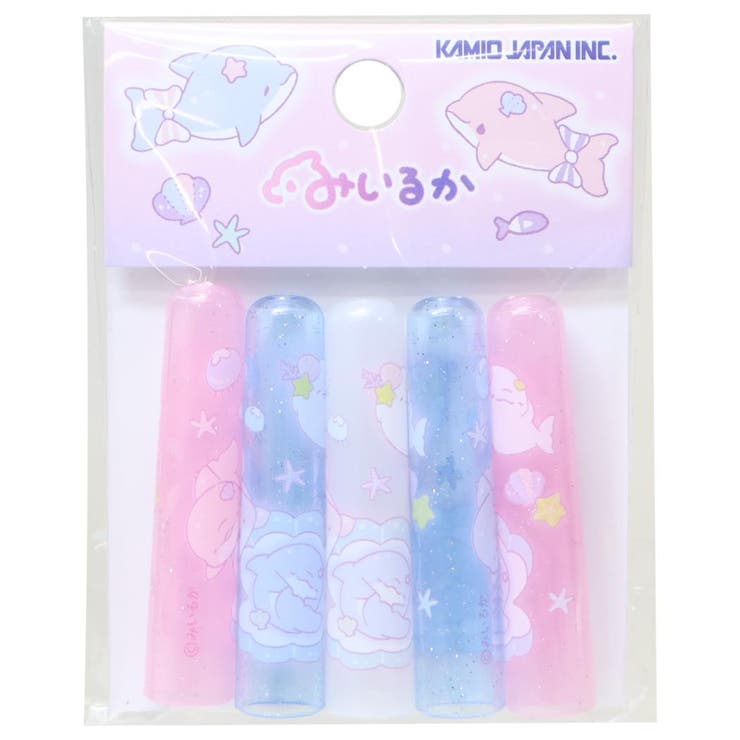 ��10��OFF�����ݥ�1/16(��)1:59�ޤǡ�cinemacollection��KIDS�� ��뤤�뤫 ��ɮ����å� ����Ԥĥ��С�5�ܥ��å� Shell...