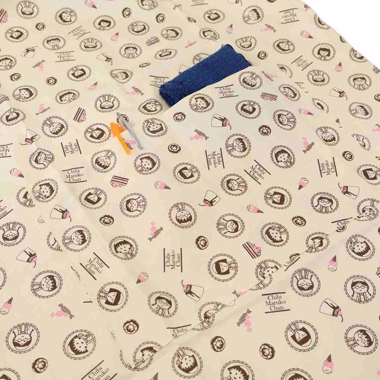 cinemacollection��KIDS�� ���Ӥޤ�Ҥ���� ���å����ץ��� �������ץ��� ���Ѷ����դ� �Ҷ��� ��ƣ�ǥ����� �Ҷ� �Ҥɤ� ���˥ᥭ��饯���� ���å� ������å�������