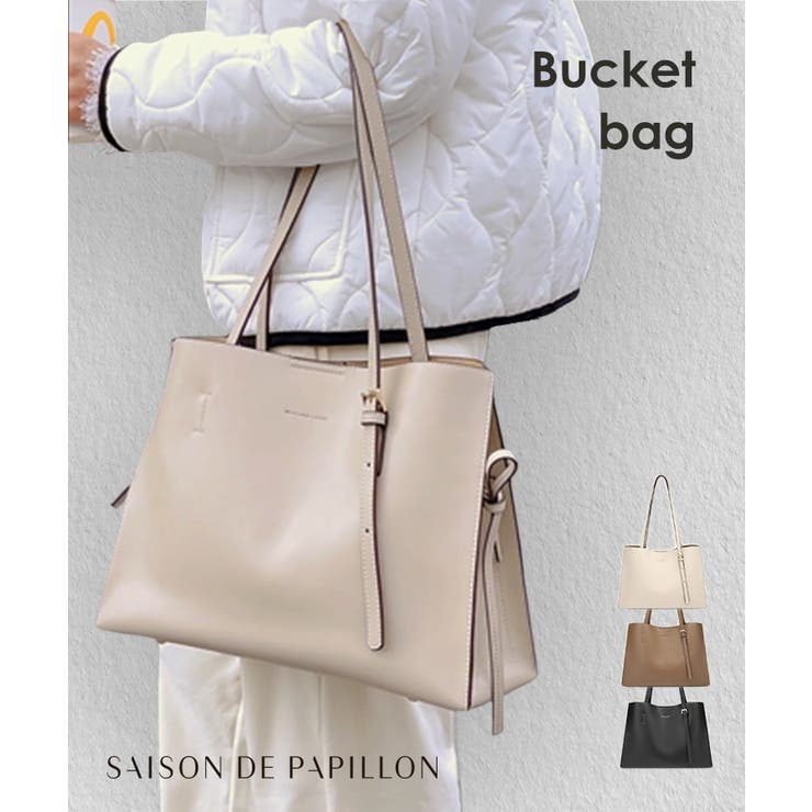 【10％OFFクーポン！11/27(木)1:59まで】MEXICAN MEXICAN レザートート 通勤通学 大容量 バッグ・鞄