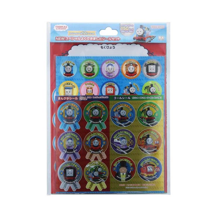 cinemacollection��KIDS�� �����󤷤�ȡ��ޥ� ������ �褯�Ǥ��ޤ��������륻�å� ���󥹥���ʸ�� �Ҷ� �ץ쥼��� ����饯���� ���å� ʸ...