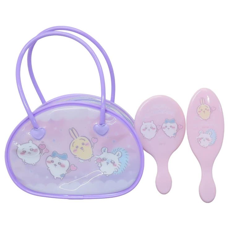 【10％OFFクーポン！11/27(木)1:59まで】cinemacollection【KIDS】  ...