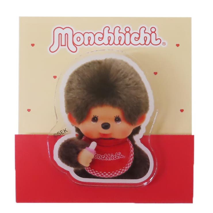 cinemacollection��KIDS�� �����å� ����å� ������륯��å� �ˤλ� �ޥ�⥯��ե� ��̳���� ʸ�� ����饯���� ���å� ʸ˼��