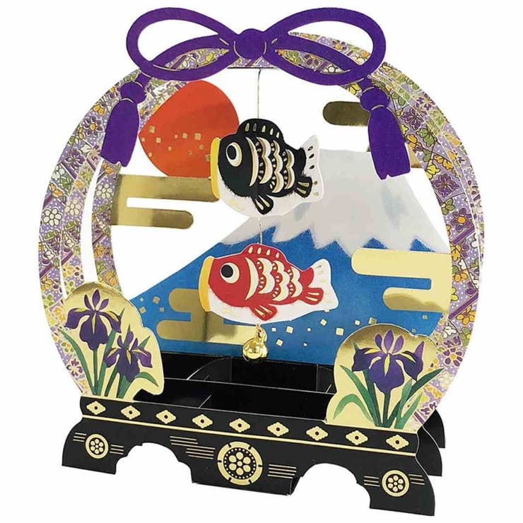 10OFFݥ11/27()1:59ޤǡcinemacollectionKIDS ꡼ƥ󥰥  JTG 10-5 ΩΥ...