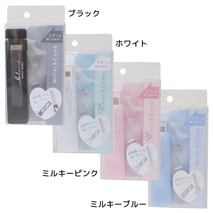 【10％OFFクーポン！11/27(木)1:59まで】cinemacollection【KIDS】  ...