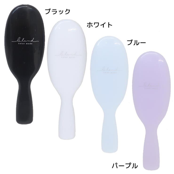 【10％OFFクーポン！12/11(木)1:59まで】cinemacollection【KIDS】  ...