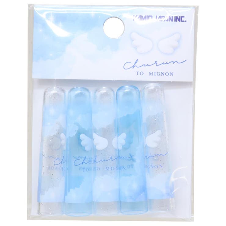 ��10��OFF�����ݥ�1/16(��)1:59�ޤǡ�cinemacollection��KIDS�� MIGNON �ߥ˥�� ��ɮ����å� ����Ԥĥ��С�5�ܥ��å�...