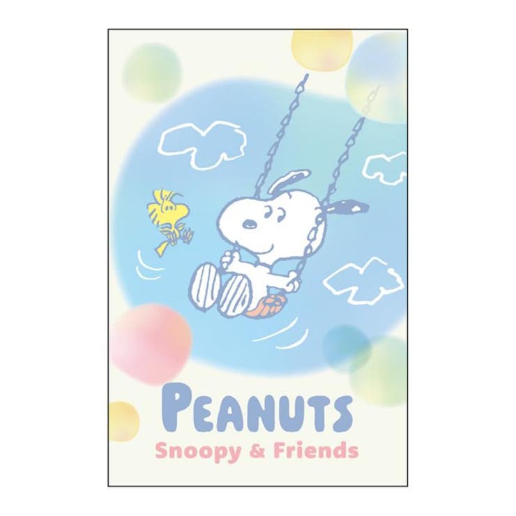 cinemacollection【KIDS】 ス