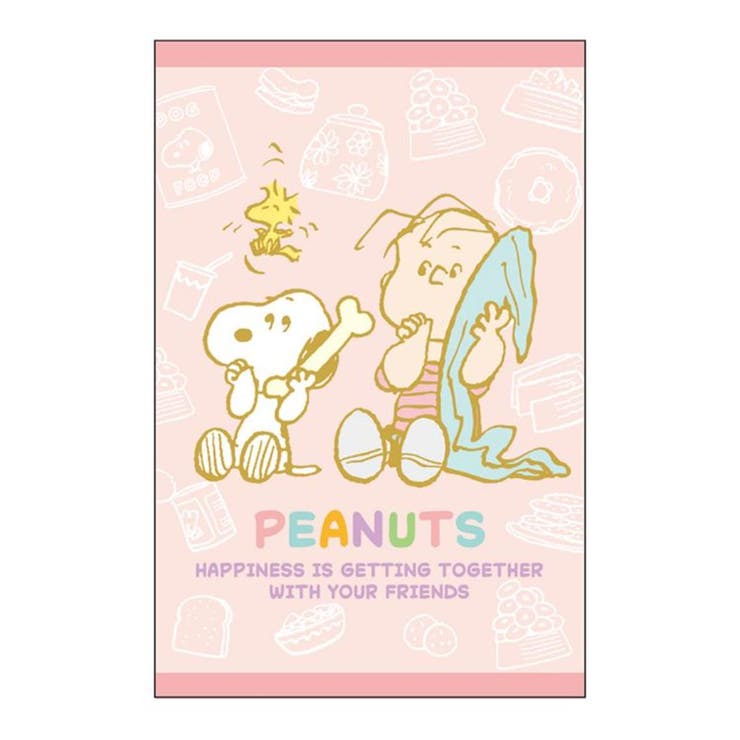 cinemacollection【KIDS】 ス