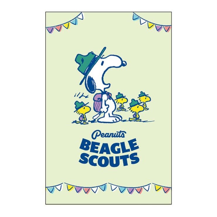 cinemacollection【KIDS】 ス