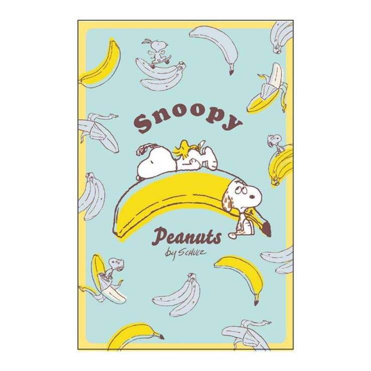 cinemacollection【KIDS】 ス