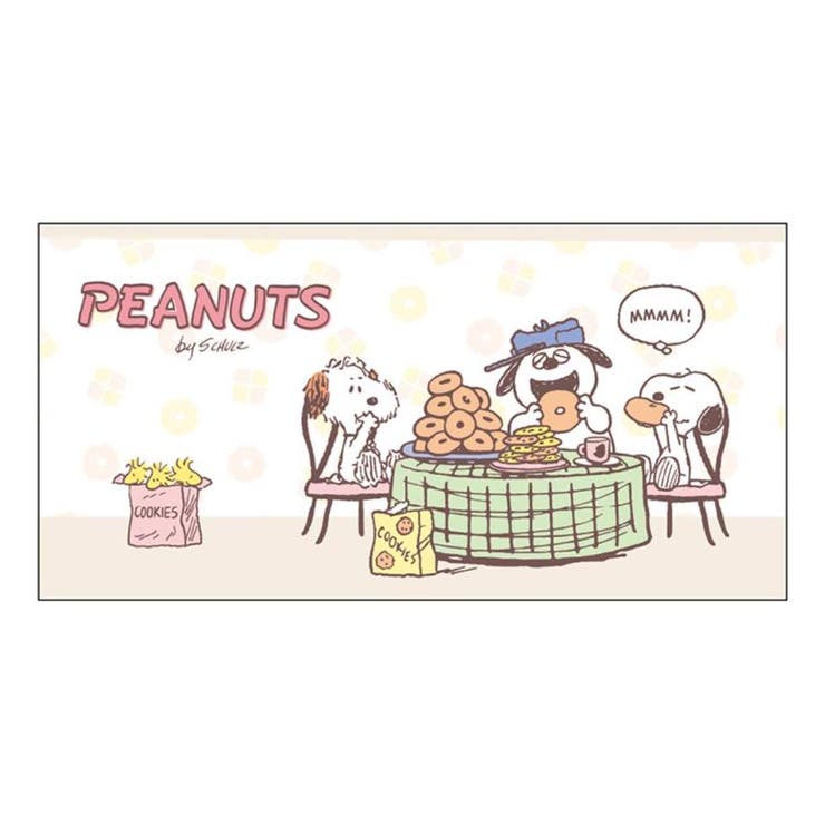 cinemacollection【KIDS】 ス